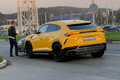 «Lamborghini    »:  —     «»