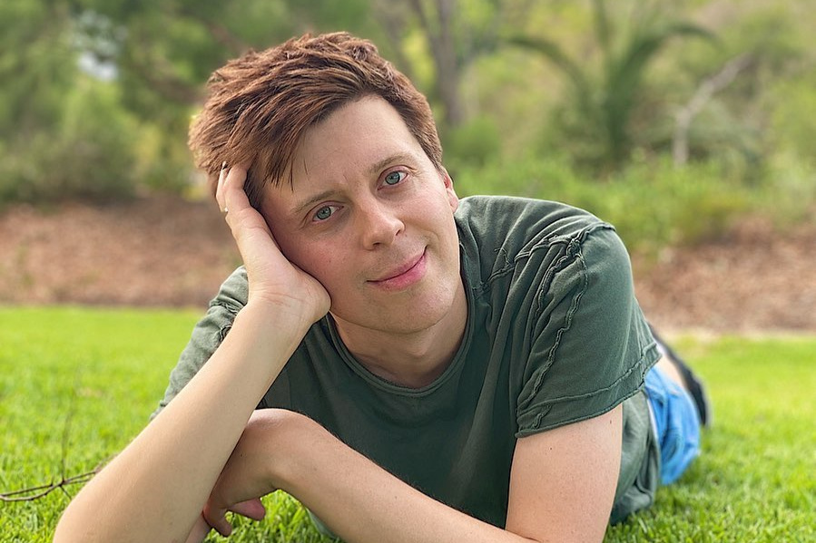 Диана Арбенина Светлана Сурганова всем Абсолютным Сталеварам