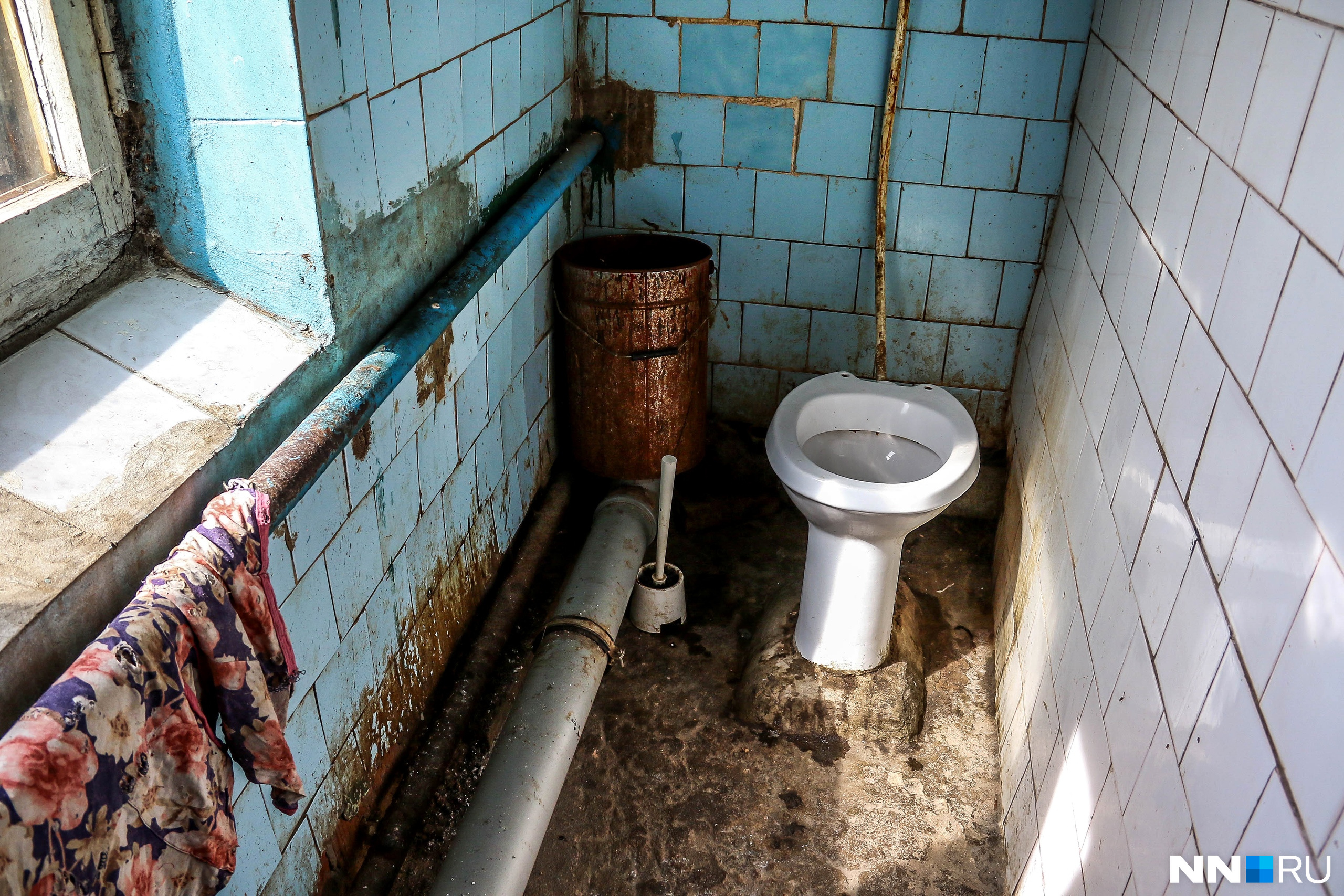 Фото Старого Туалета В Квартире