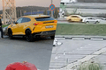   Skoda   Lamborghini     
