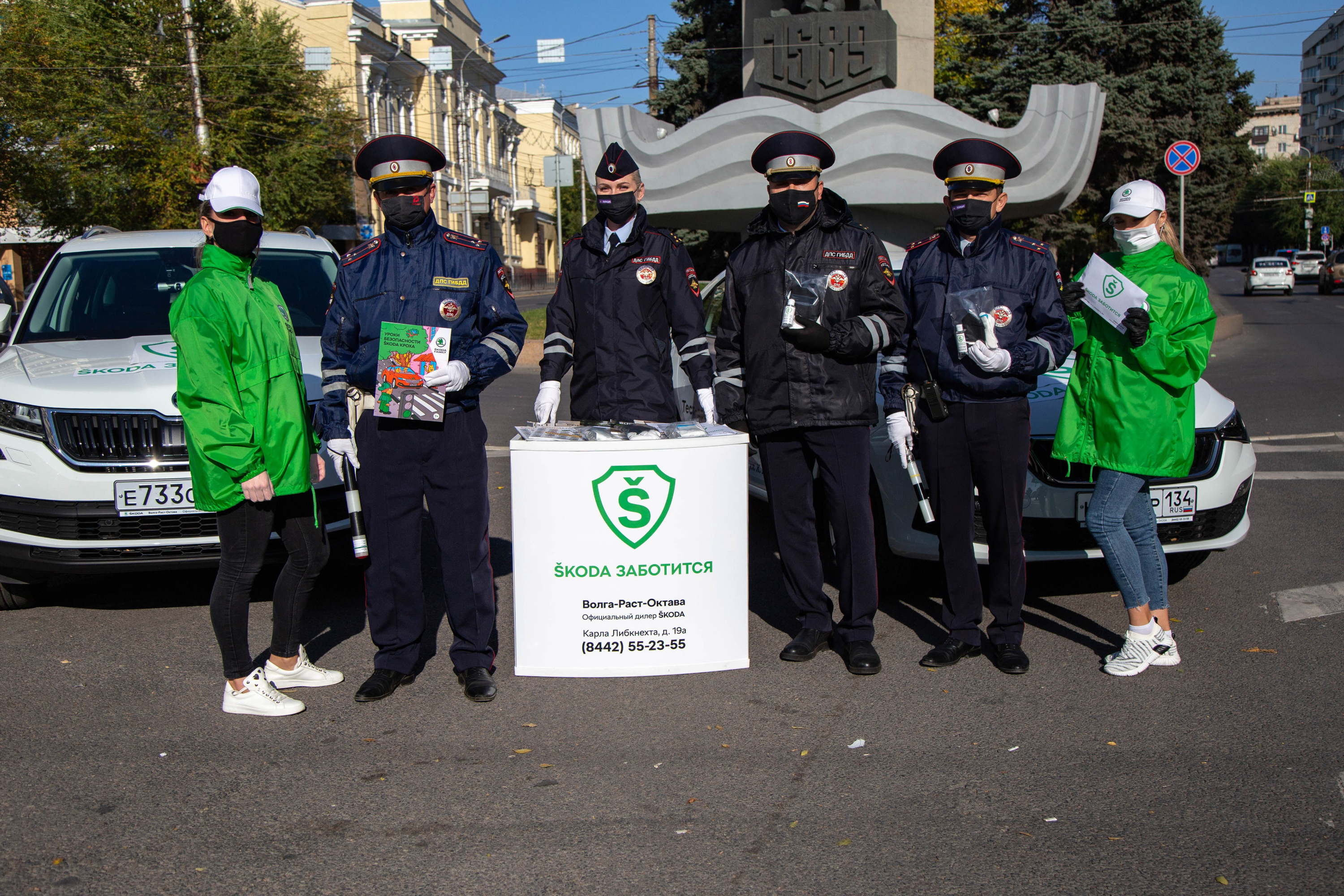 волга раст volkswagen волгоград фото 47