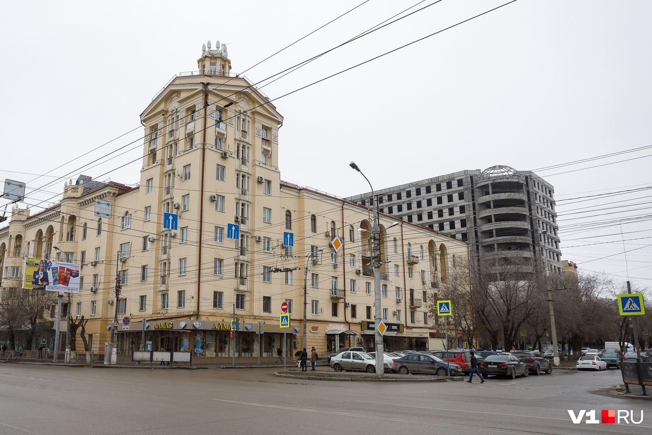 мебель в ворошиловском районе