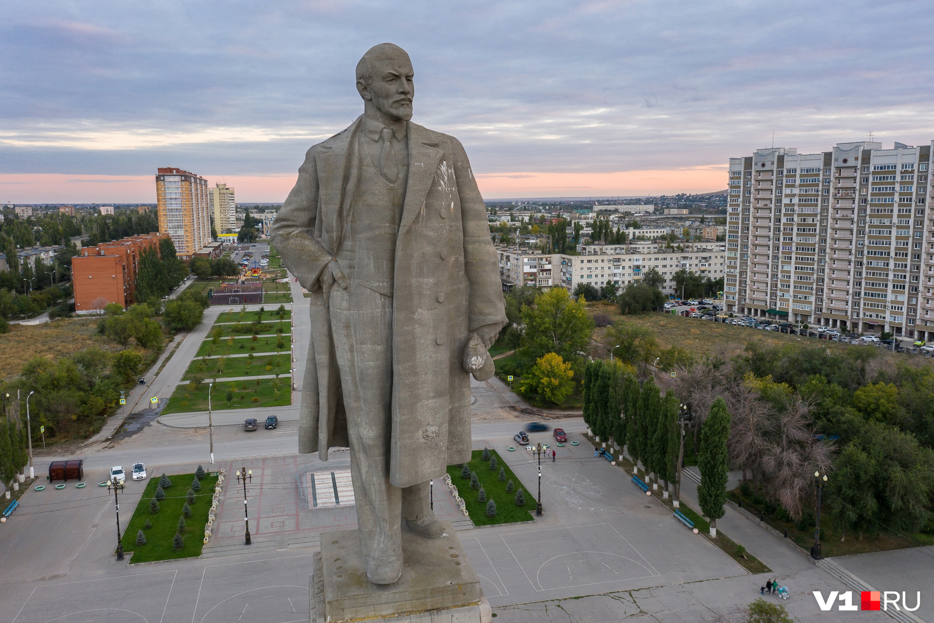 фред пицца волгоград красноармейский фото 27