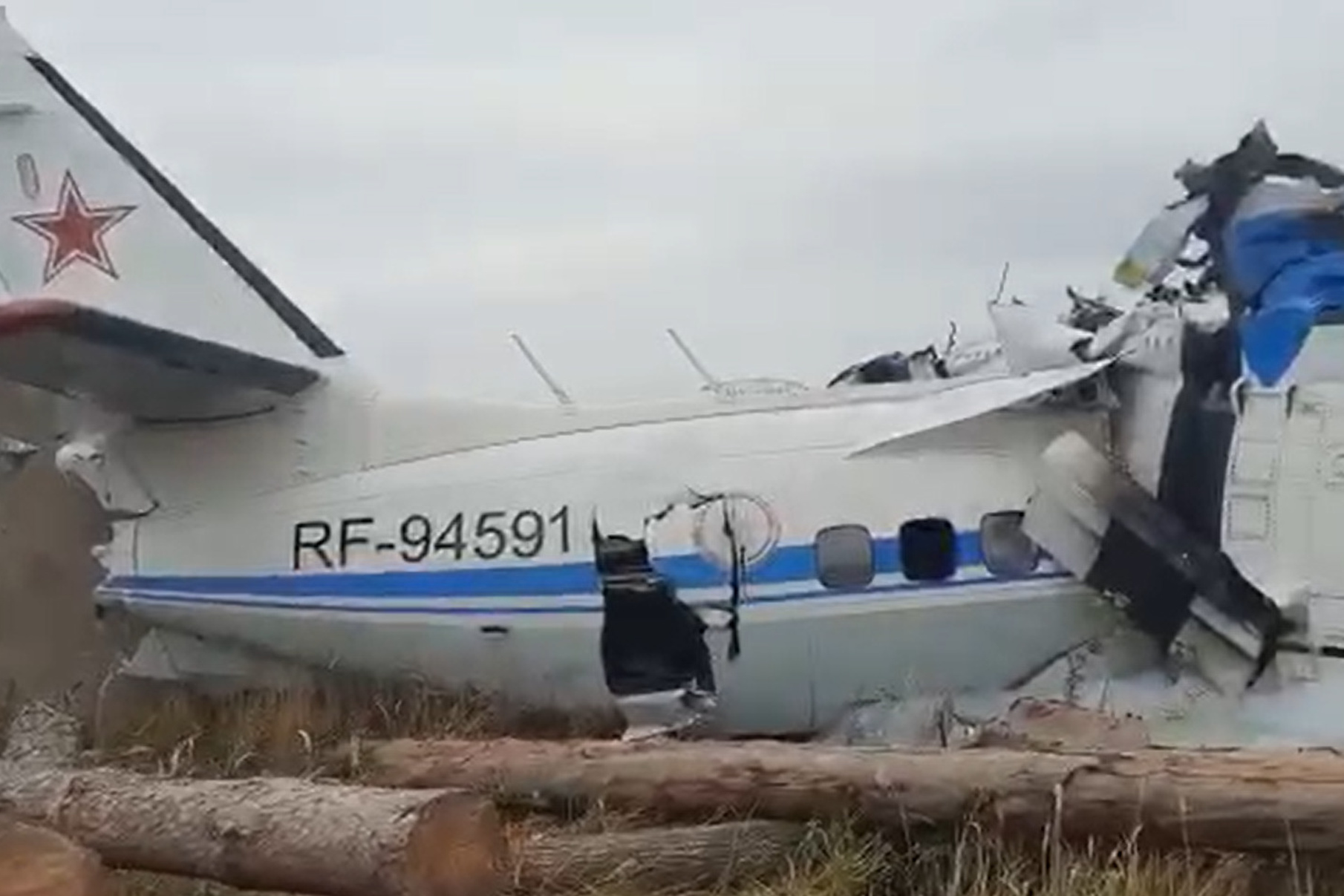 фото погибших в татарстане в самолете