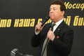   ,   74.ru    :     