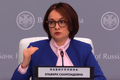 «  »:      74.ru  