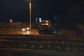 «     »:  BMW,  - ,   