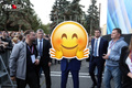    :    74.ru    
