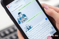       Telegram