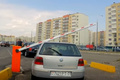 «  — 500 »:       -