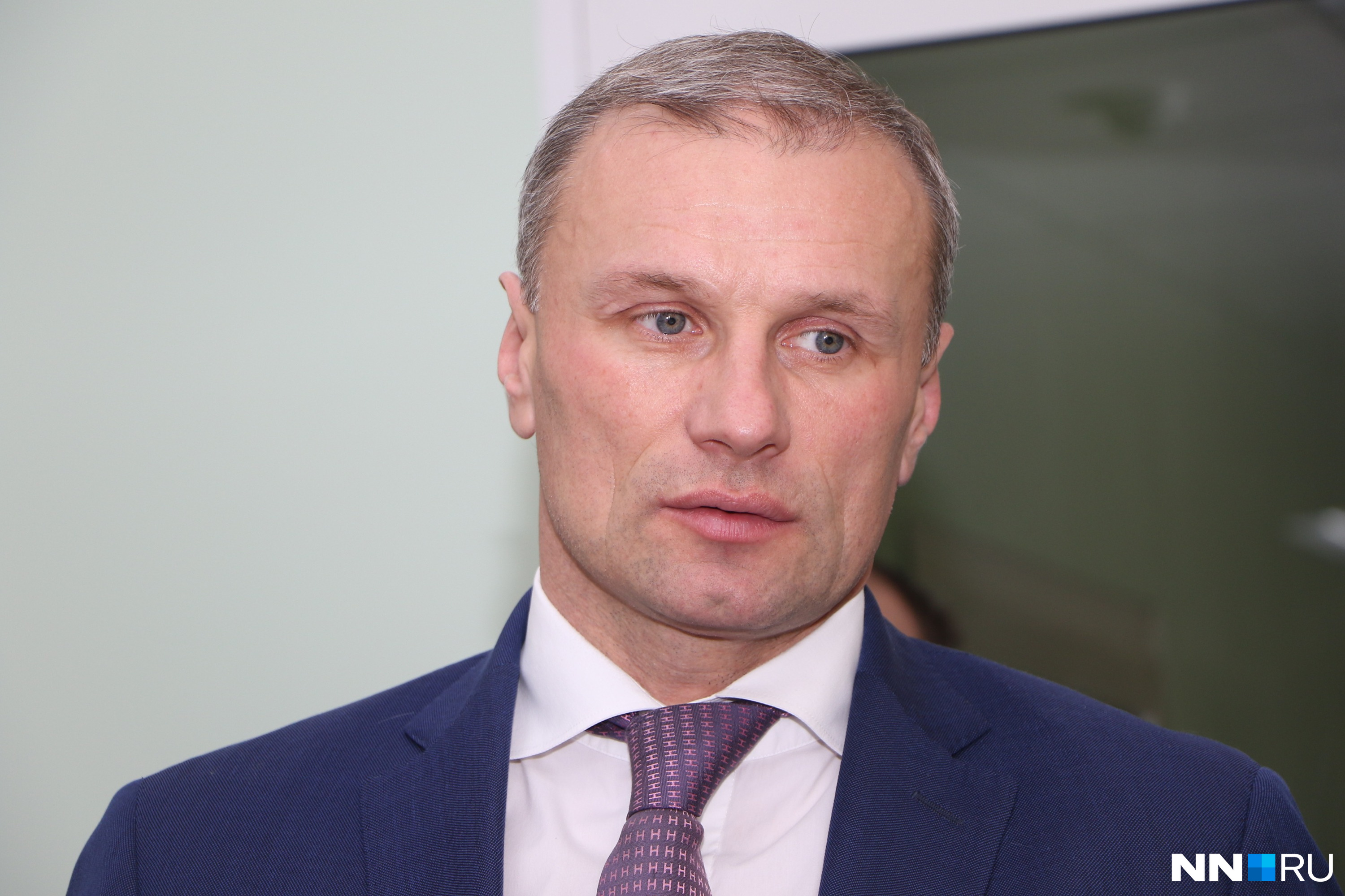 Новости сватковский