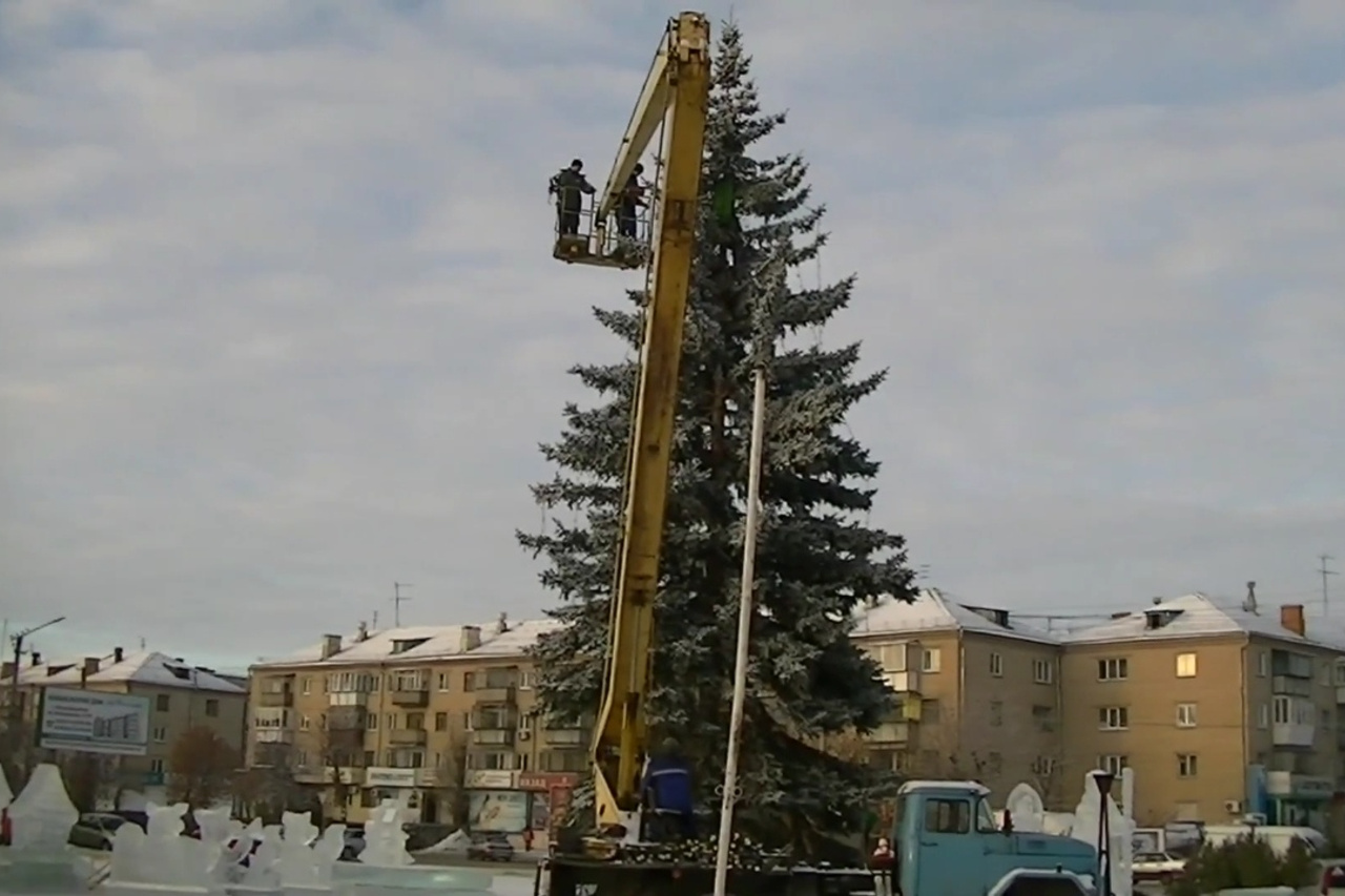 достопримечательности южноуральска челябинской области