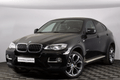   :  BMW X6     Lexus