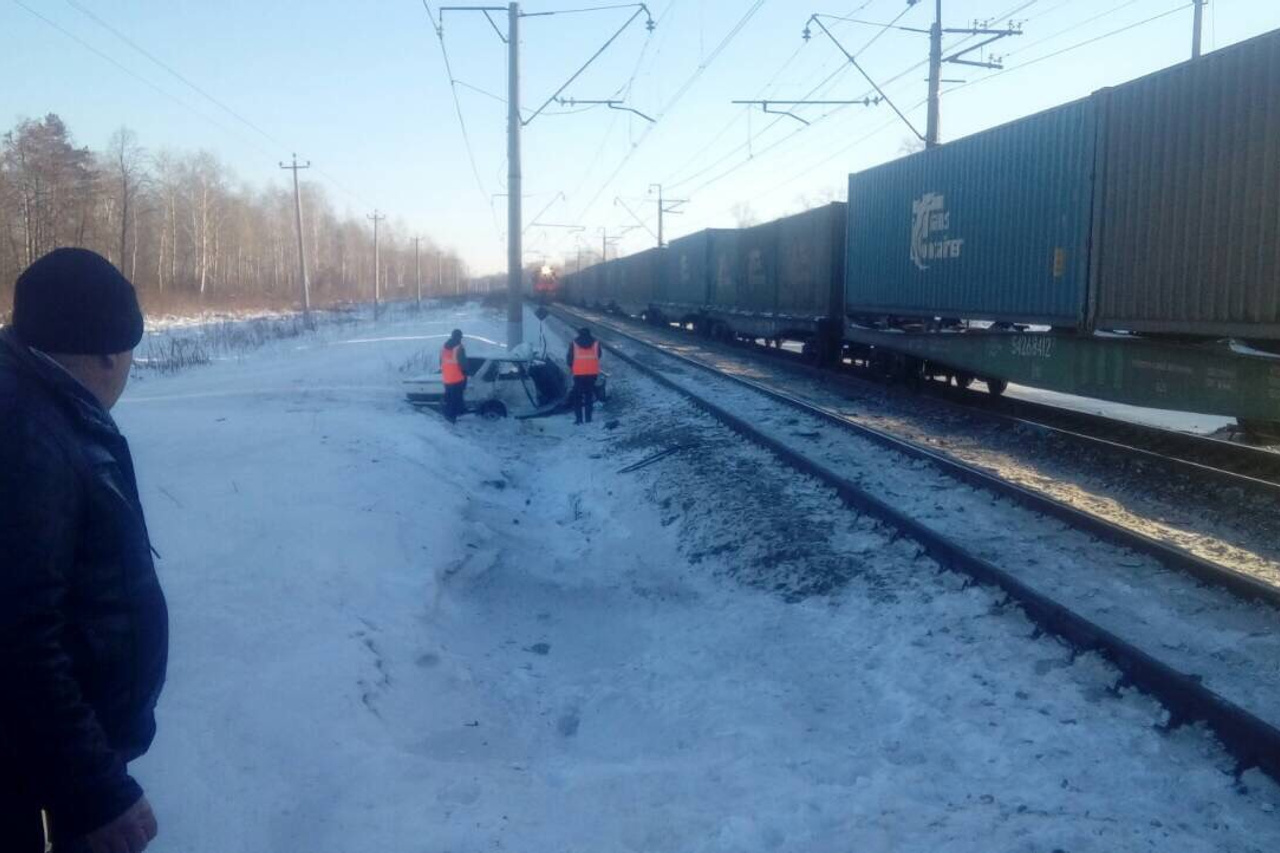 жд вокзал заводоуковск