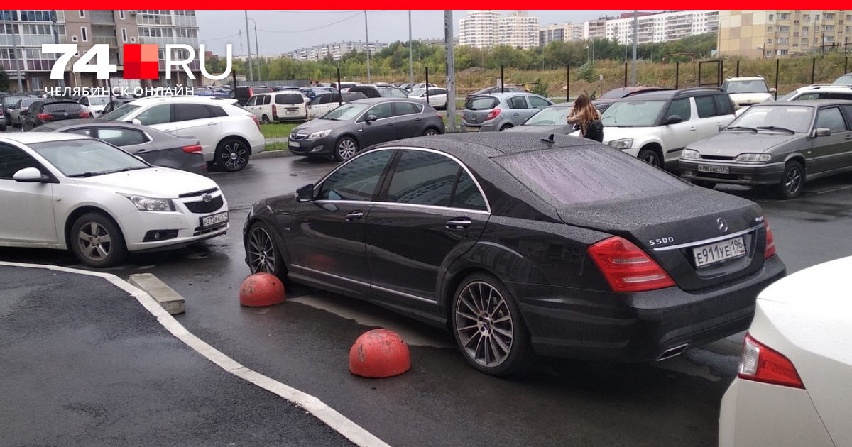 водители каких автомобилей нарушили правила остановки только автомобиля а автомобилей а и б