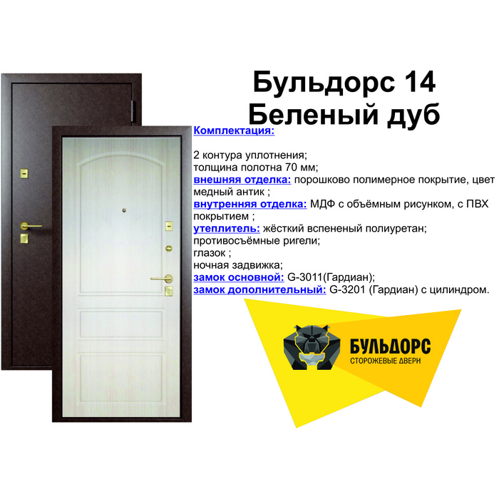 Двери Бульдорс Адреса Магазинов Двери Бульдорс Адреса Магазинов