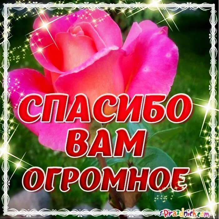 Www Spasibo5 Ru Интернет Магазин
