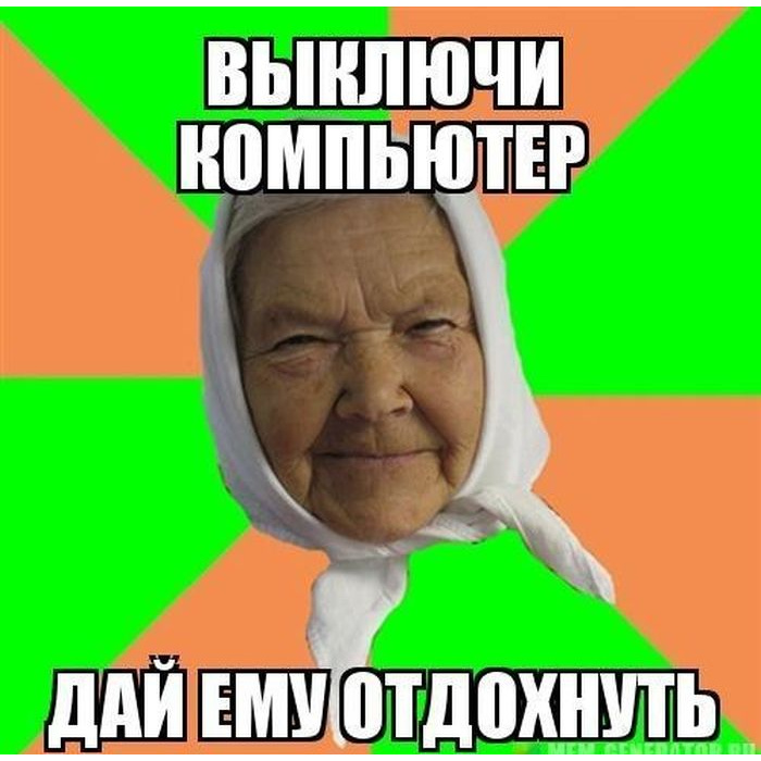 Бабушки Шлюхи Брянск
