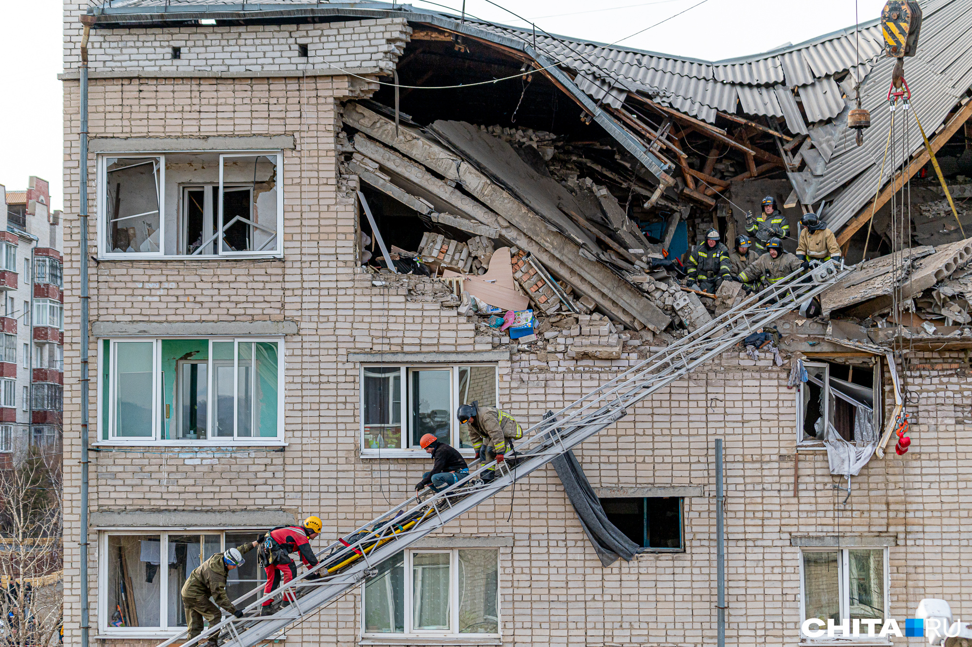 Взорвался Вибратор Фото