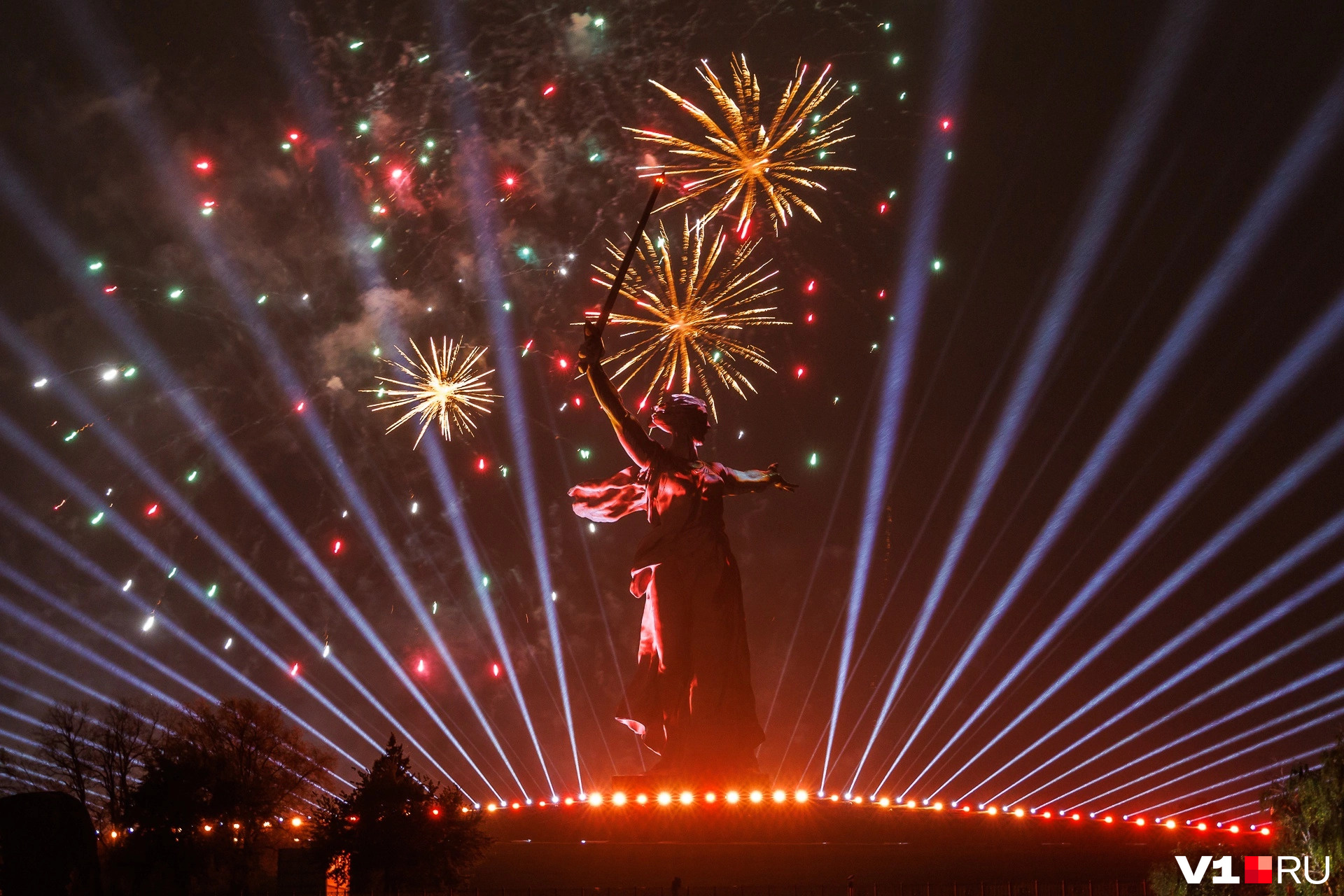 Fiestas bargas 2023 septiembre