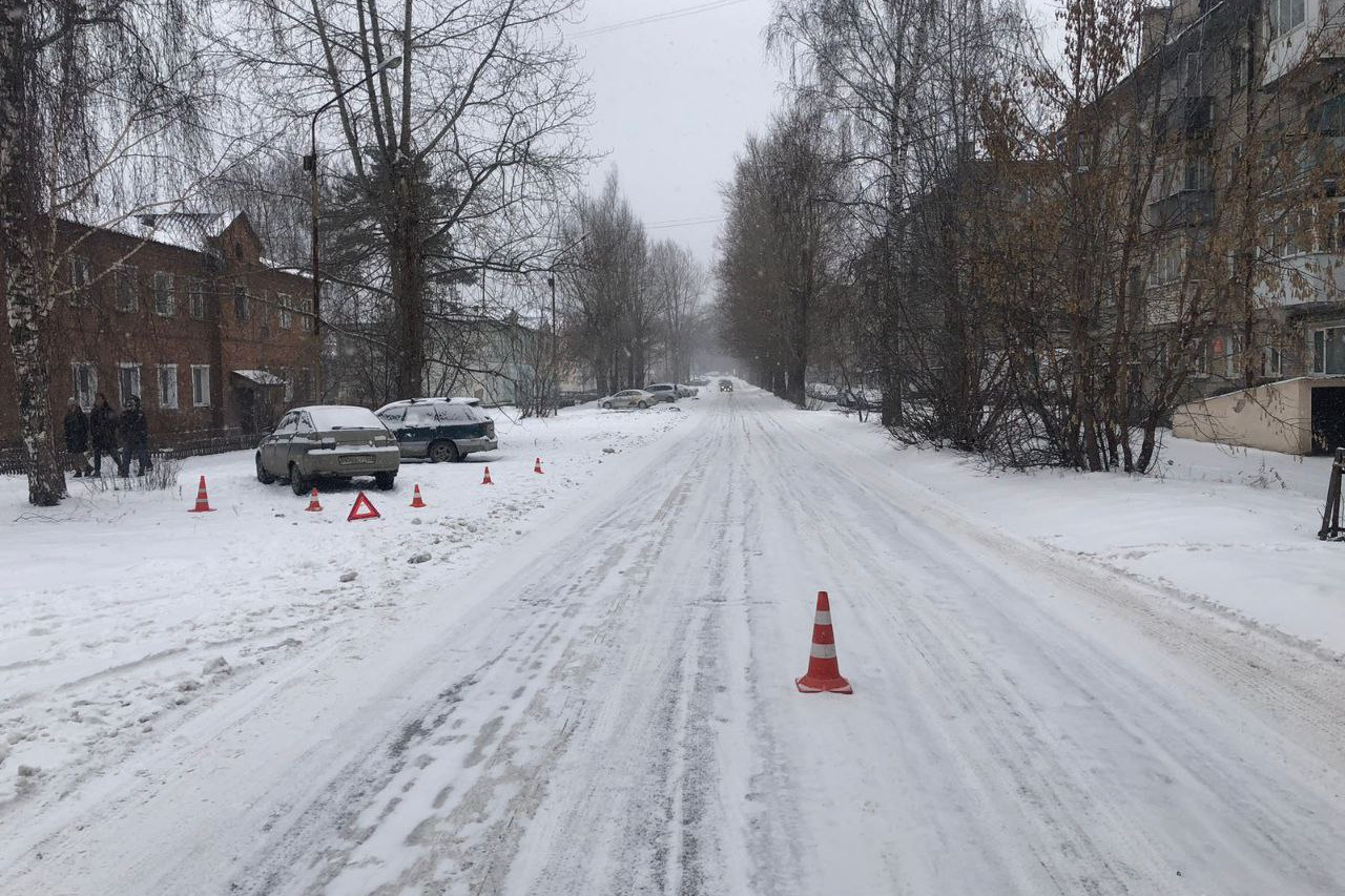 порно со зрелы бабами фото 105