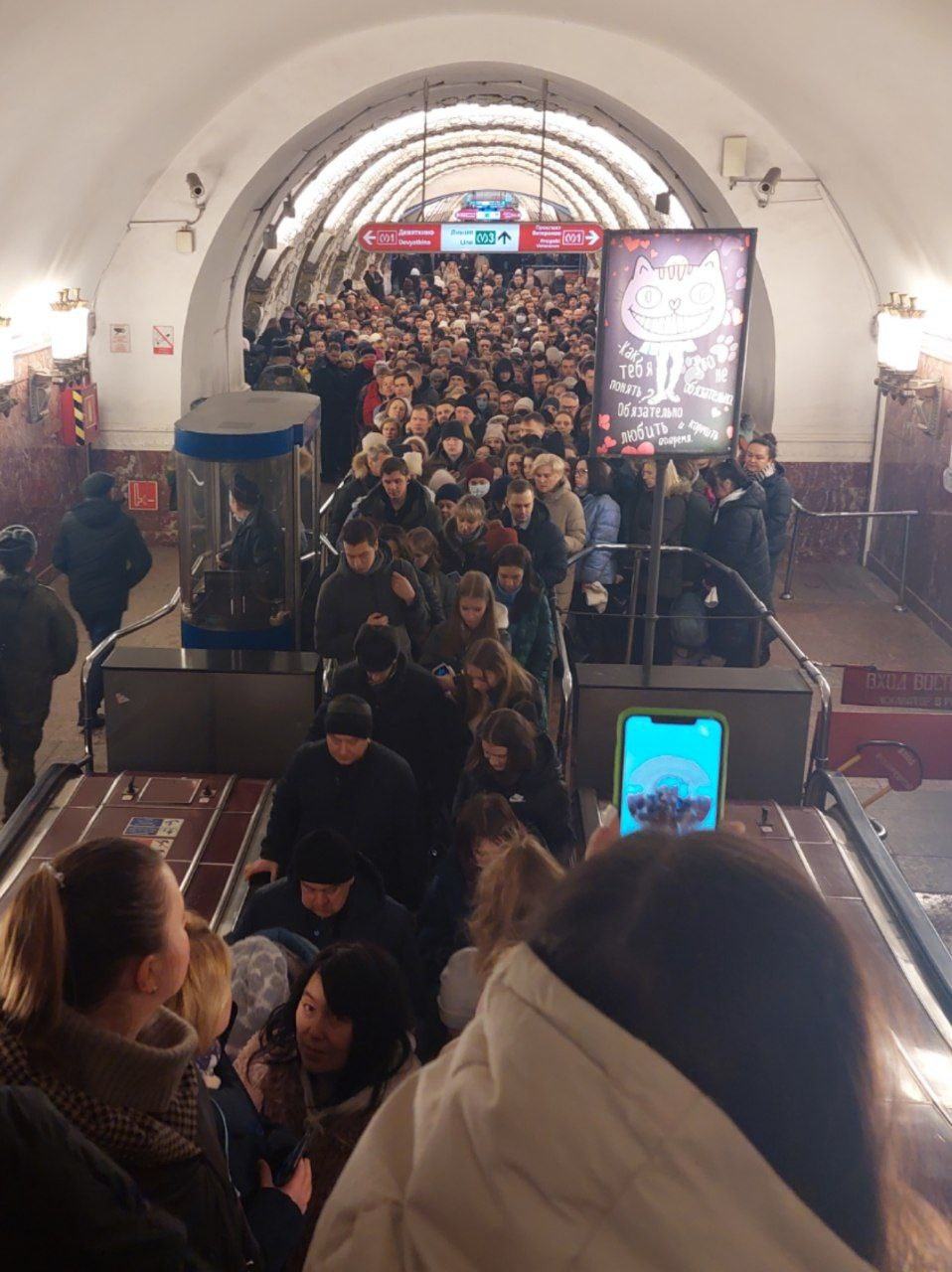 Видео Где Вибратор Взорвался