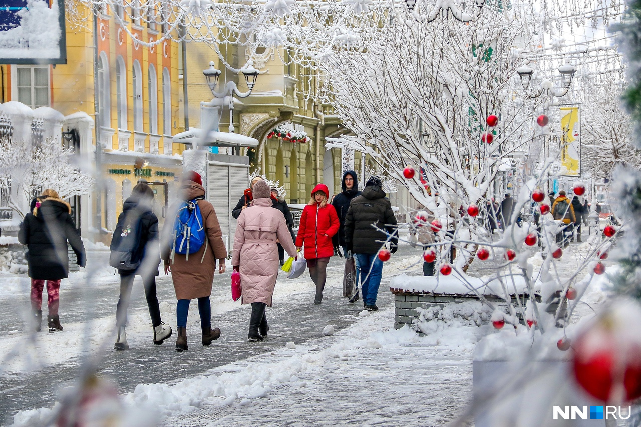 девушка бросила маленький член фото 76