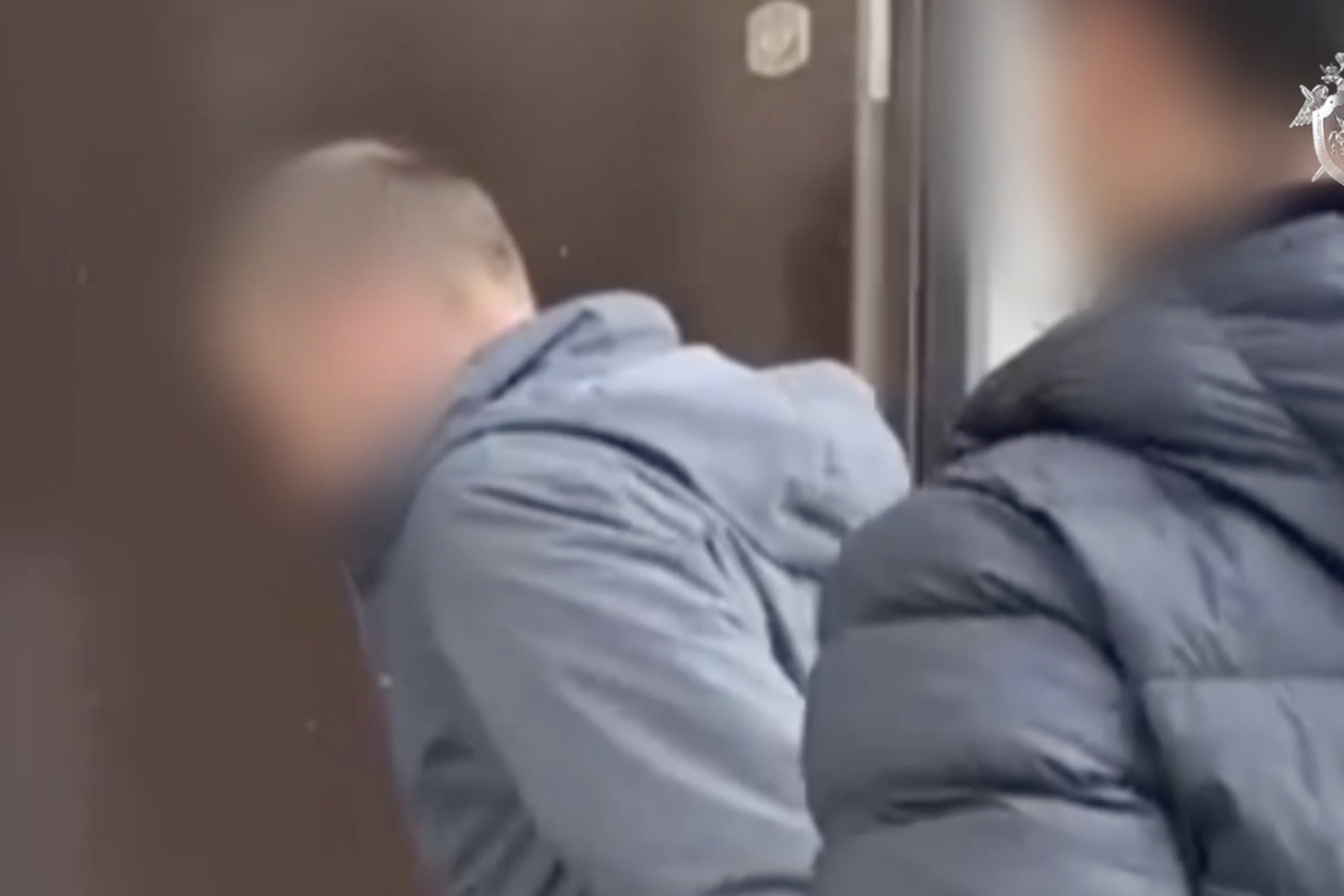 Нашел У Сестры Вибратор