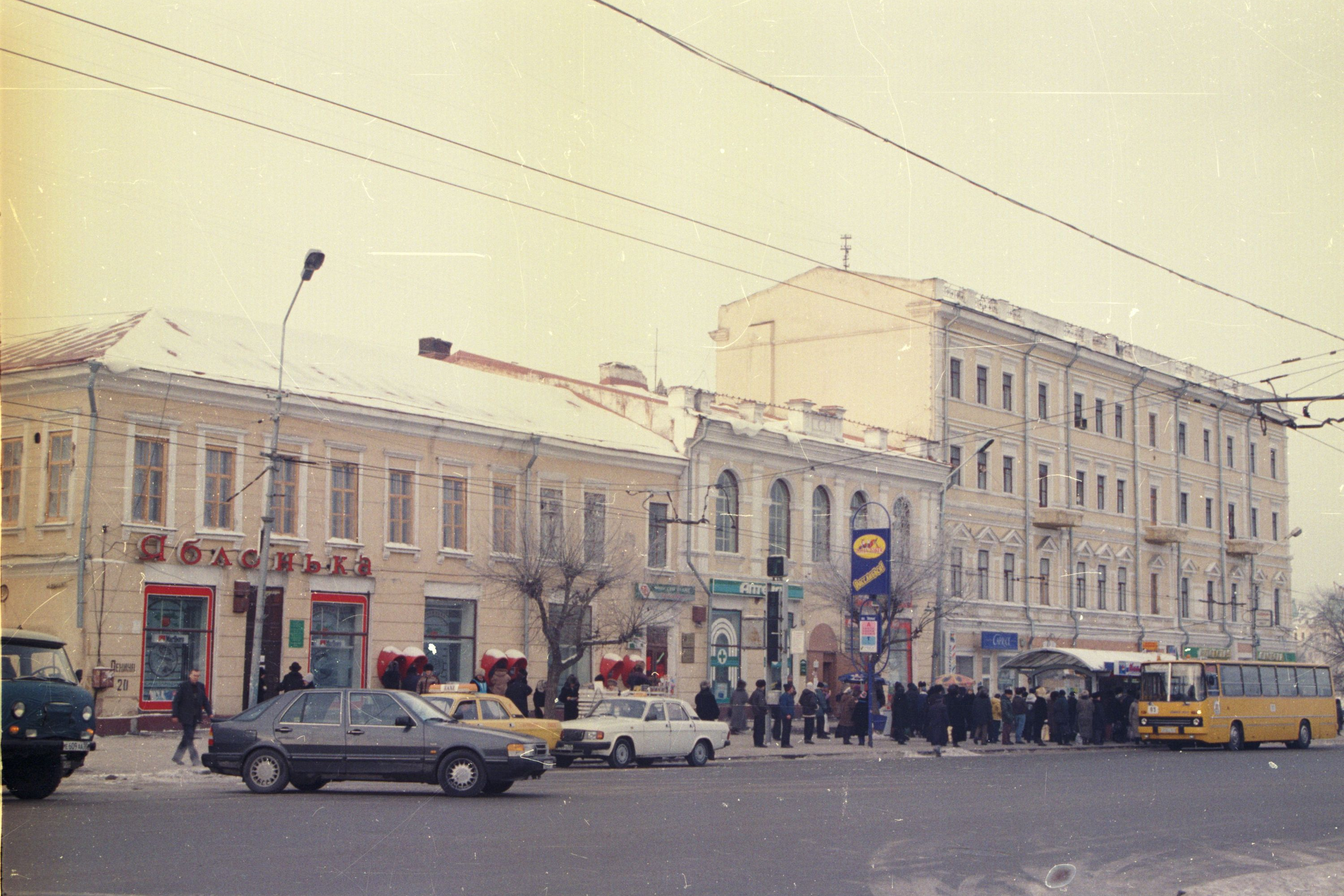 частное домашнее порно с женщинами за 50 лет фото 104