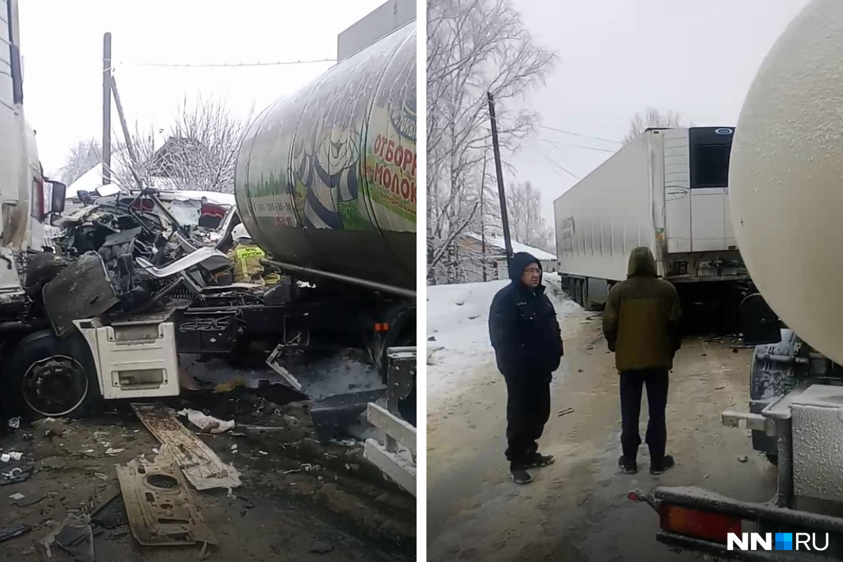 Зубилиха нижегородская область карта