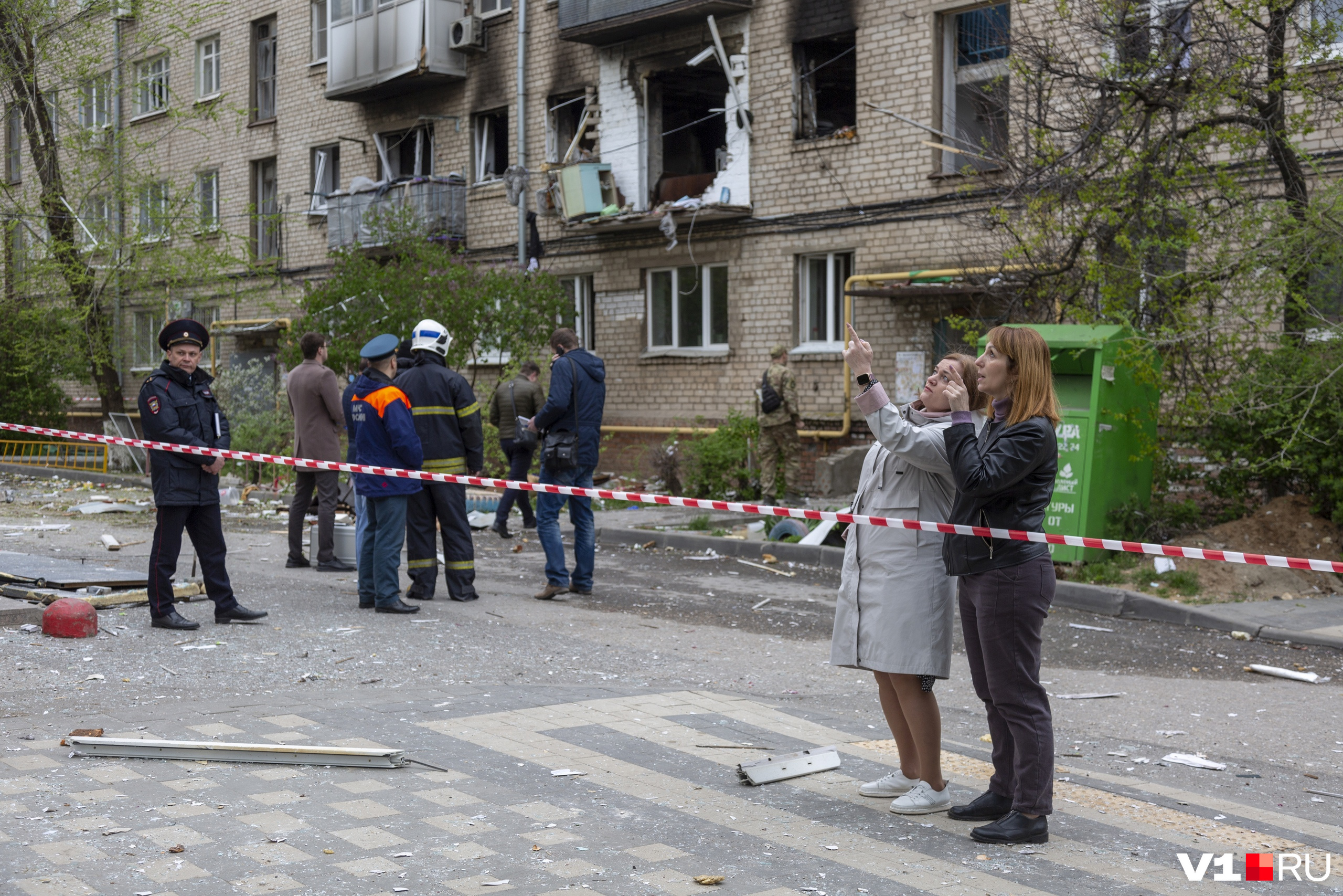 Телеграмм волгоград новости фото 12