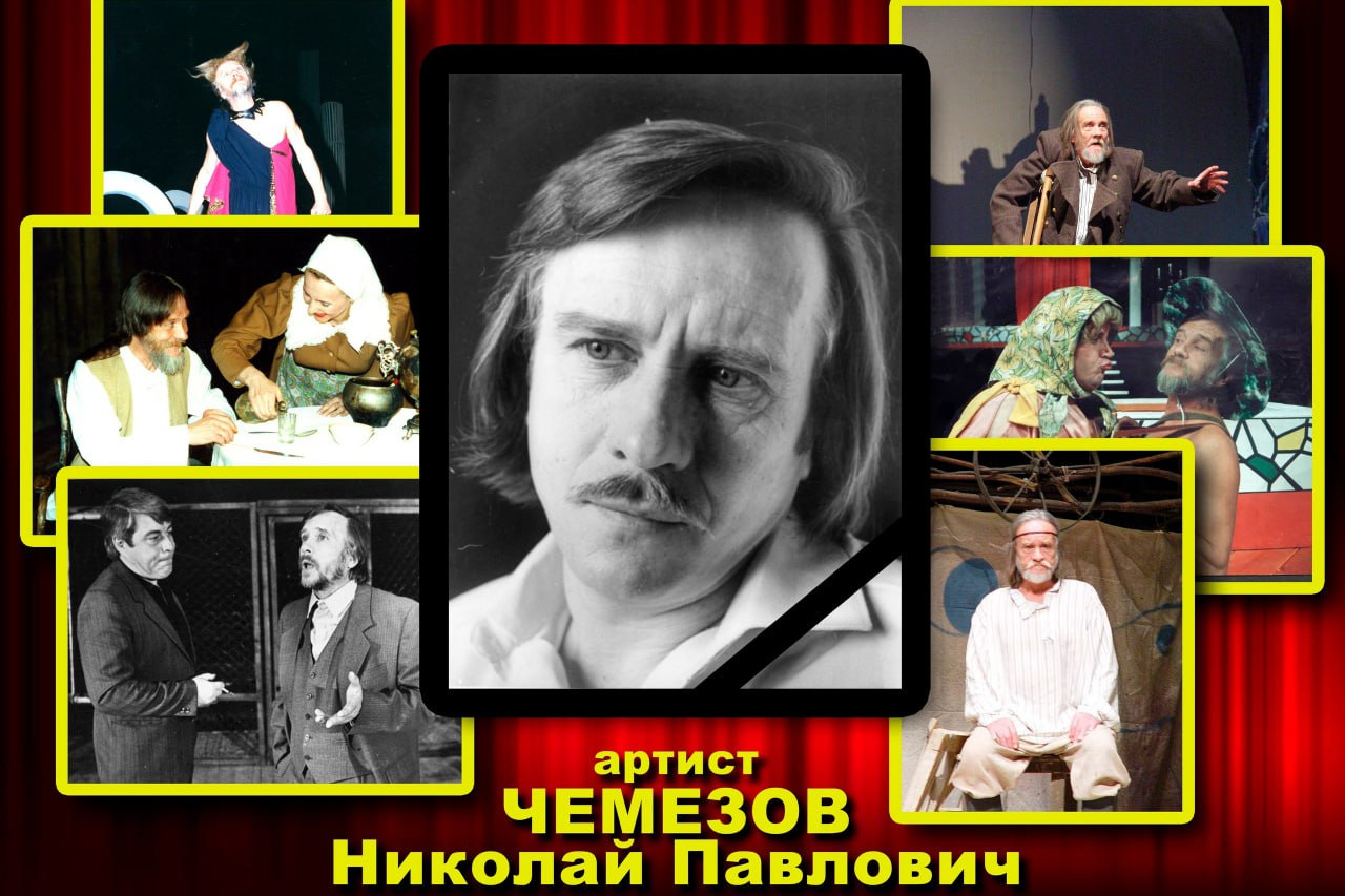 Карта боев на украине сегодня сейчас последние новости