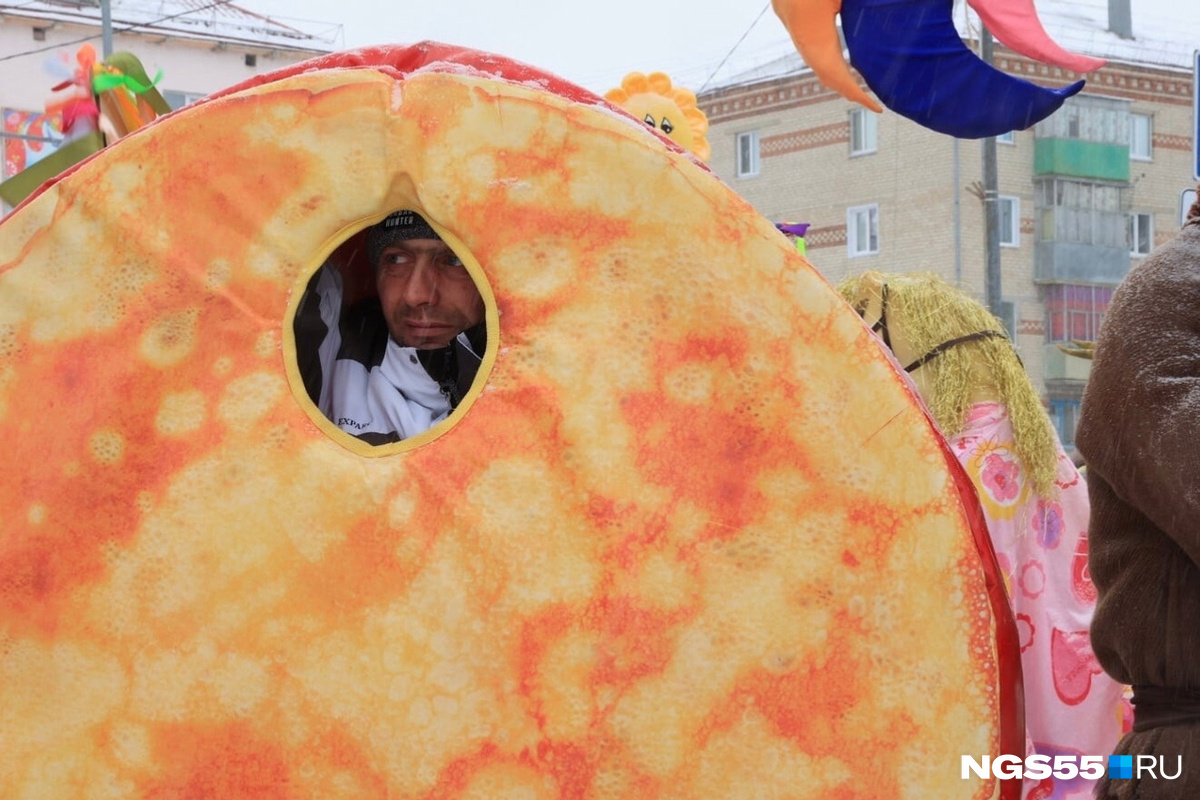 Видео Где Вибратор Взорвался