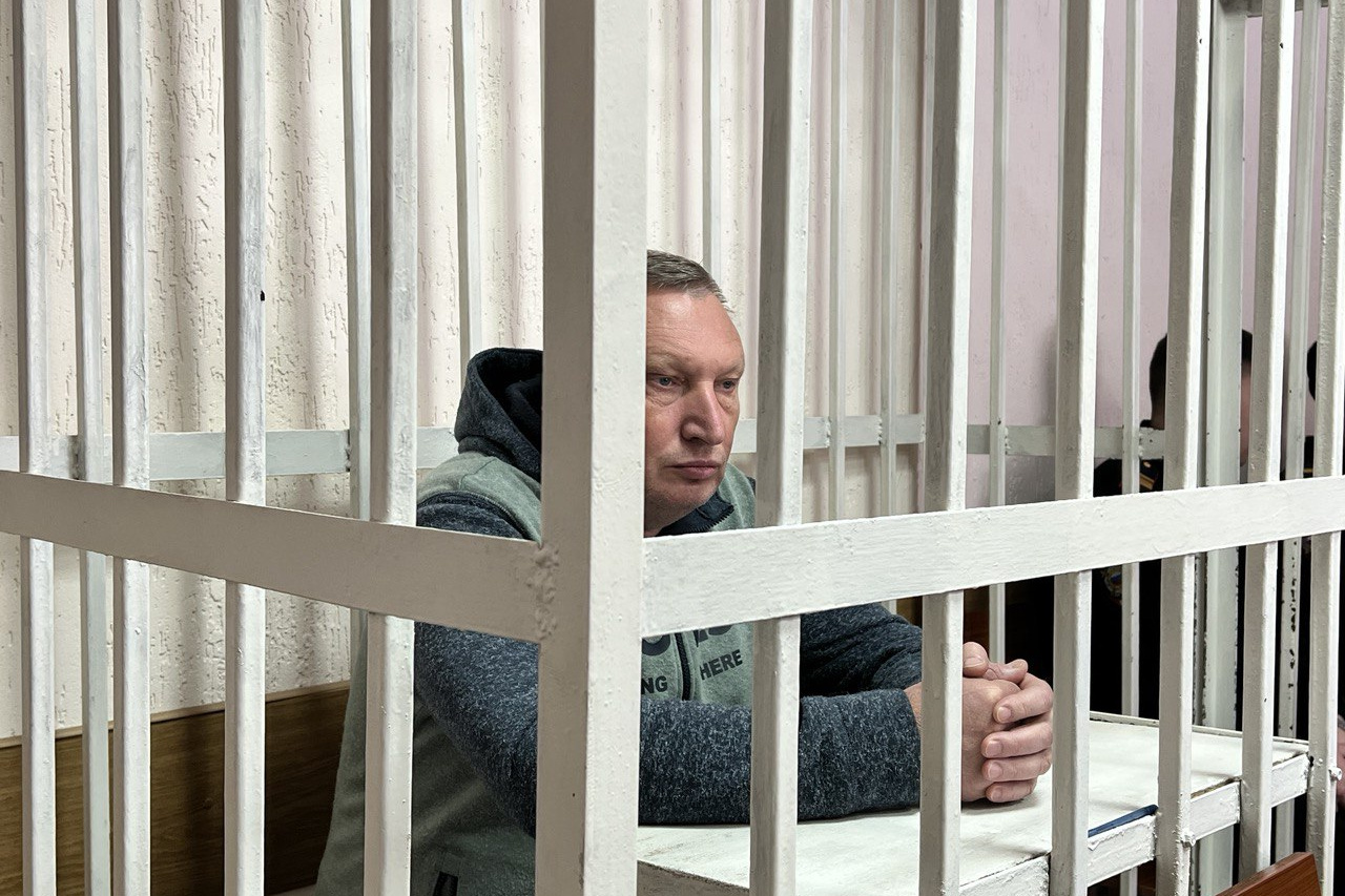 кузнецова людмила александровна сочи парк генеральный директор задержали