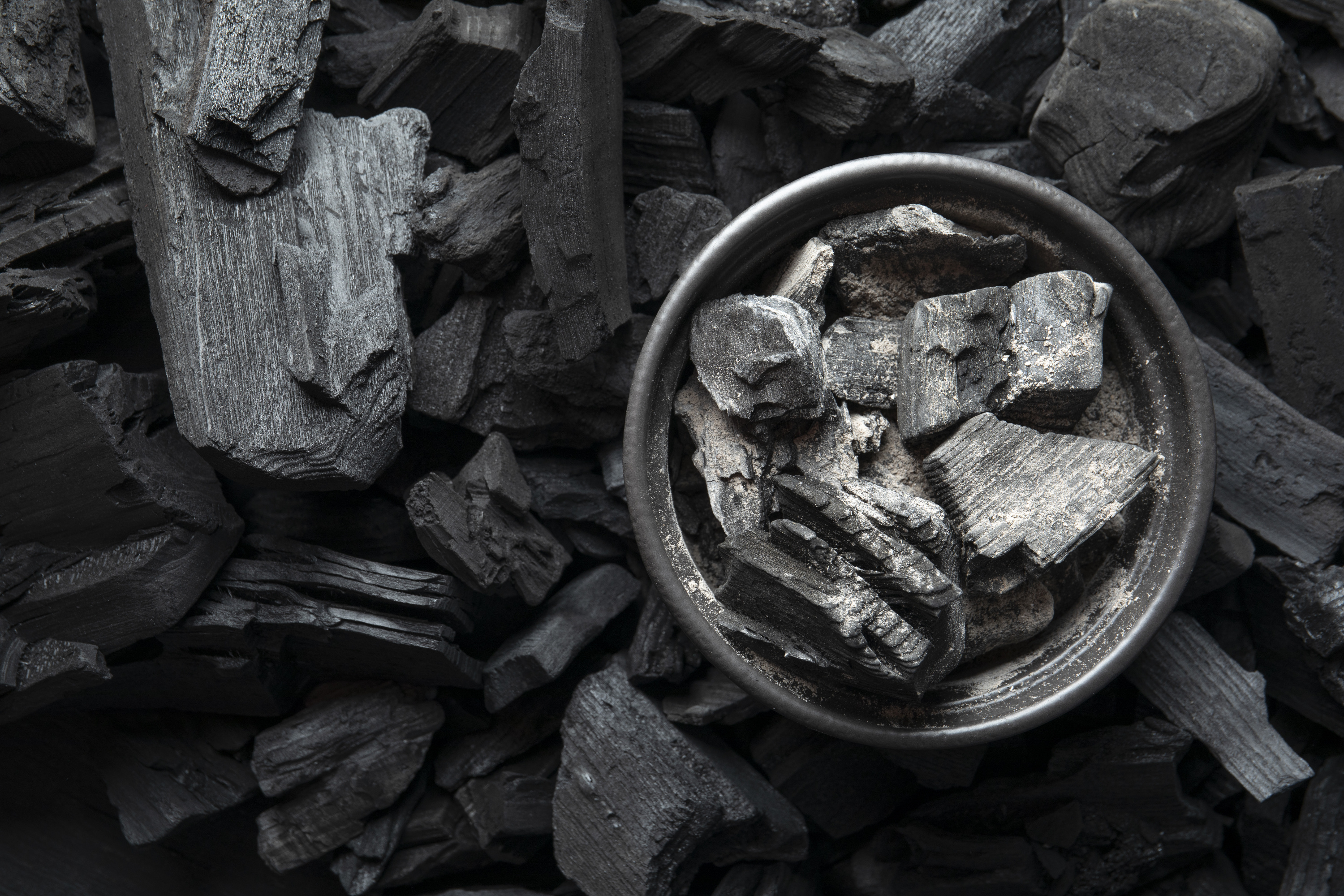 Pile of coal dota 2 для чего фото 34
