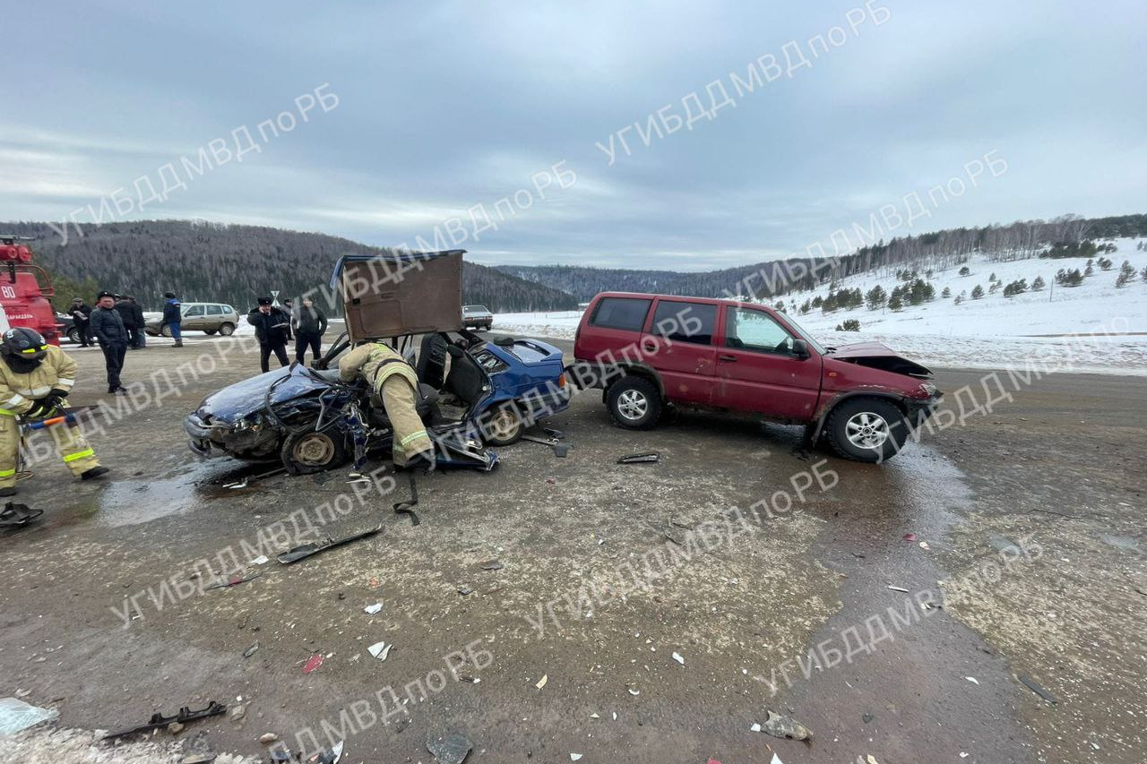 Видео ваз телеграмм фото 93