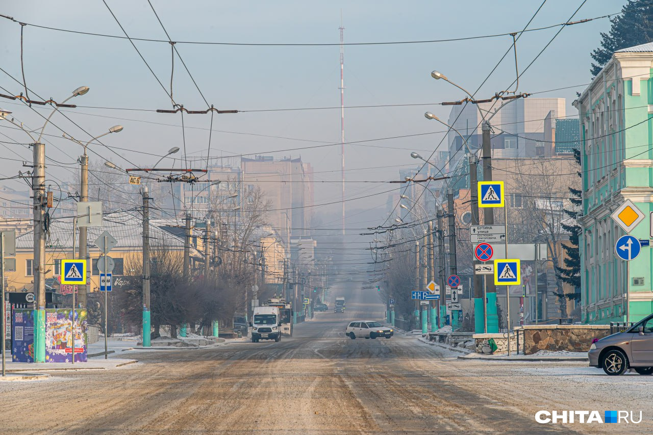 читы на blockade в стиме фото 26