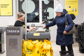 «    1500$  »:   74.RU      