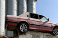   :  BMW,    - —     
