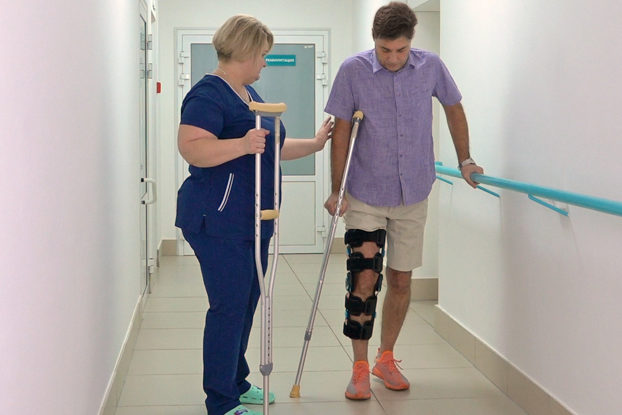 Сын Мучает Мать Вибратором