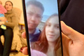 «     »:    ,     -