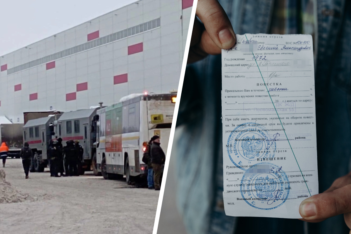 Смелость имеет значение