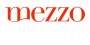 Логотип канала: Mezzo