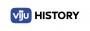 Логотип канала: Viasat History