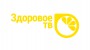 Логотип канала: Здоровое ТВ