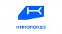 Логотип канала: Кинопоказ HD