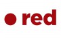 Логотип канала: .Red 