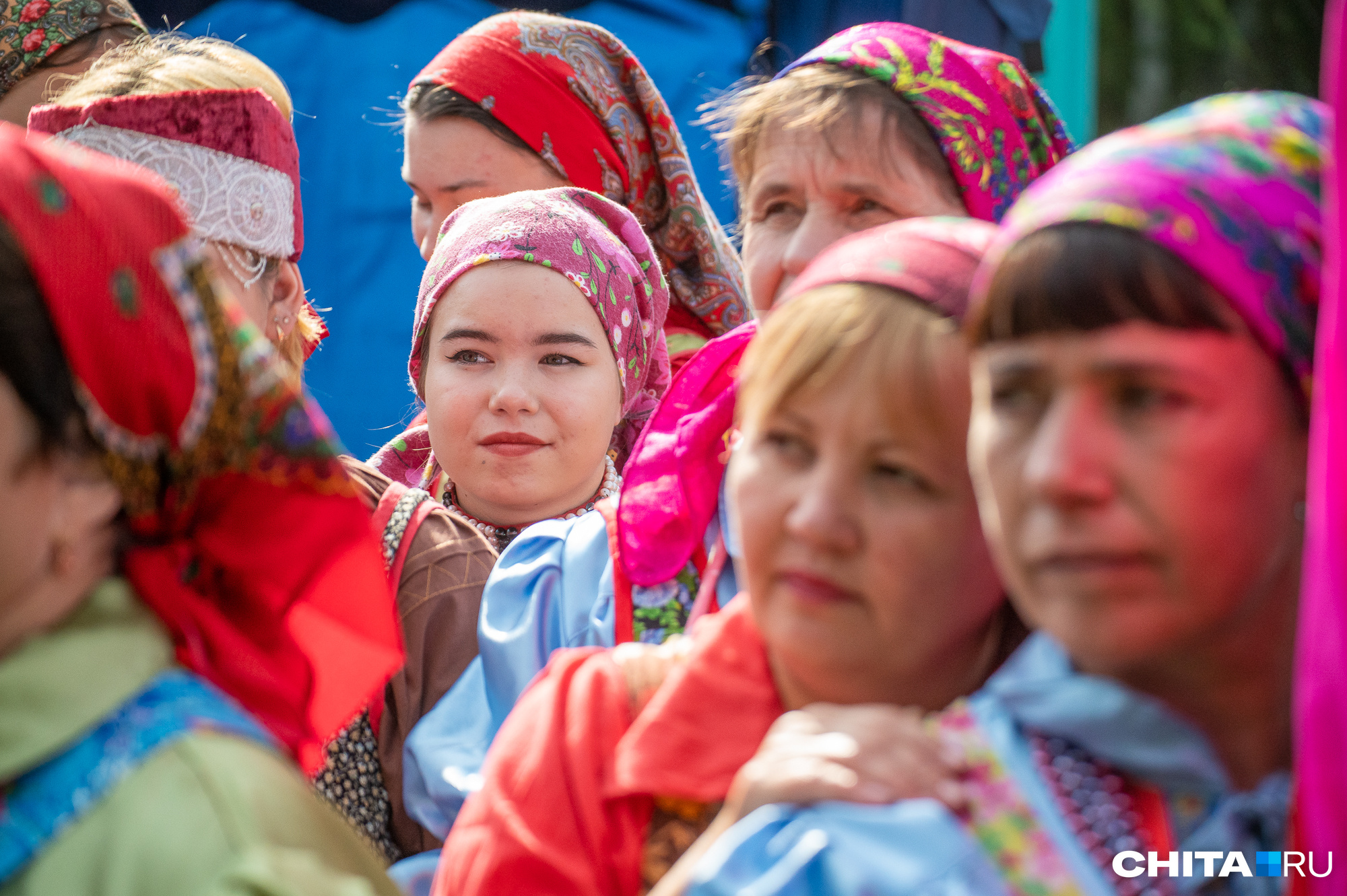 Сам ты Тишило: 16 исконно русских имен они звучат так странно и смешно, что их выберут не каждые родители