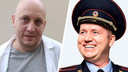 Актеру из Ярославля отдали роль Сергея Бурунова во вселенной сериала «Полицейский с Рублёвки»