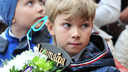 Опять дождь и пасмурно! Екатеринбург провалился в рейтинге городов с хорошей погодой на 1 сентября